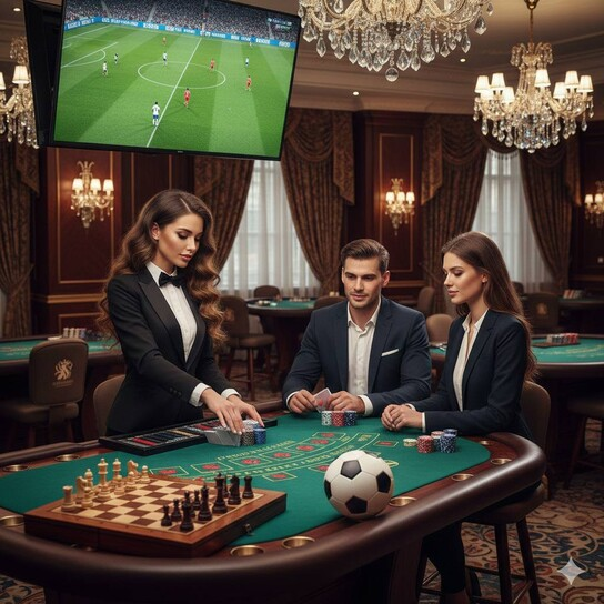 足球泊松分布APP界面